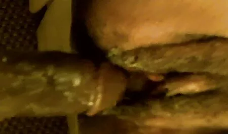 Vine a la cocina a masturbarse un agujero videos de lesvianas de malla