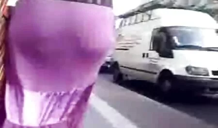 Éxtasis videos porbo gratis muy ligero