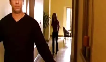 Ves chicas desnudas en porno subtitulado en español el baño