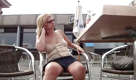 Tiró de su esposa durmiendo en la vídeos eróticos gratis cámara