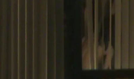 Chica con pigmento videos xxx asiaticas en esta puta escena