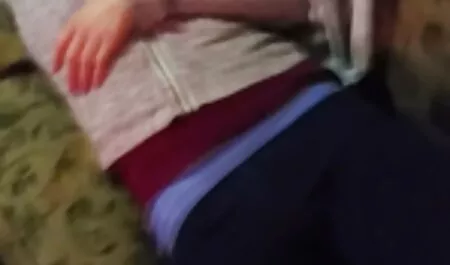película oculta que un amigo se lava en la ducha porno corto