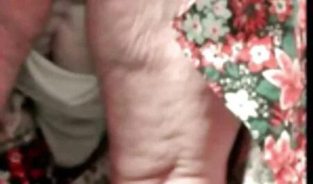 Sleepy esposa despertó en videos youporn el culo