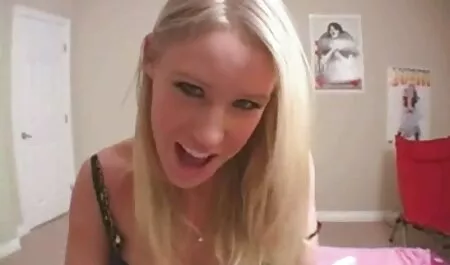Castigado perra con pantalones y anal pornohub gratis Trituradora de calcetines