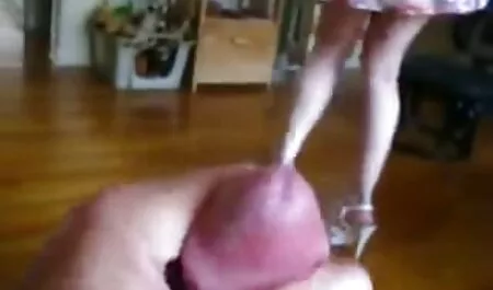 La persona con su videos de adultos xxx coño pelo crece en cáncer