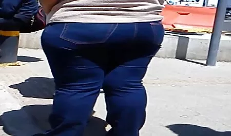 Mañana unos pocos pornografia xx ver el amor en el amor