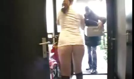 Luego aspirado xxx japonesas y da semen a la boca