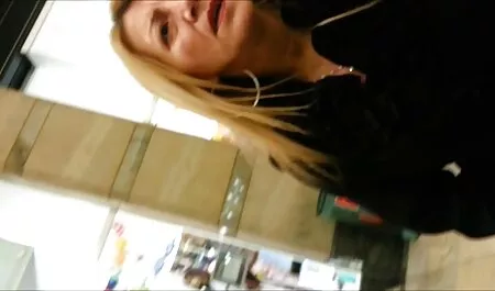 Una mujer activa videos porno gratis en hd