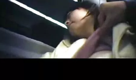 Un niño interesado en papas videos de jovencitas xxx fritas anales