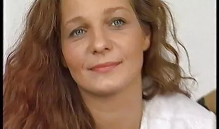 Mamá decidió complacer a imagenes porno gratis su hijo durmiendo
