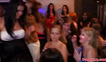 Perfecto amante del cáncer mata a su tía descargar videos porno para celular en este país