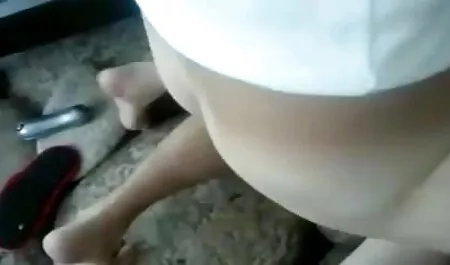 No podía videos porno suave quedarme atrás y escribí mis pantalones en la calle