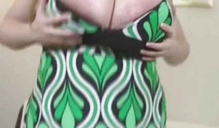 Hermosa mirada en una petardas videos gratis casa abandonada