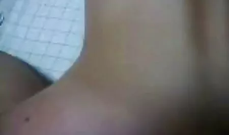 El porno insecto verano del álbum de fotos