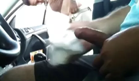 Dr. Frank examinó a una jugosa chica rusa ver los mejores videos porno