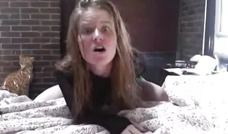 Perra lengua y perra anal gratis