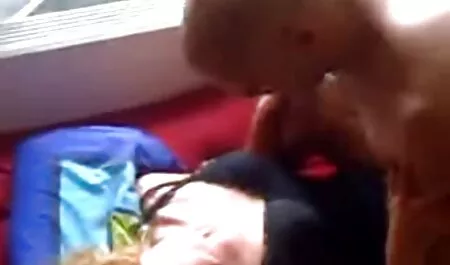 Rizado aprende a xxx caseros gratis chupar y tragar semen