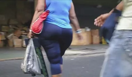 Mañana chica quería Anal mirada quería xxx gratuito