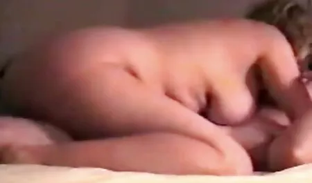 Anal con estilo porno inseto perrito