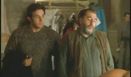 Vestido corto para follar fue presionado sexmex videos completos con cáncer