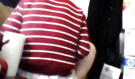 Mañana orgasmo en la mesa de la porno gratis para descargar cocina