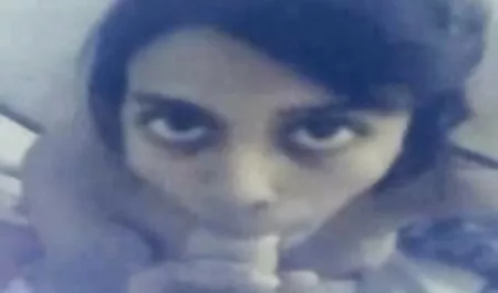 Marido Natasha se despertó y porno para cel consiguió lo que merecía