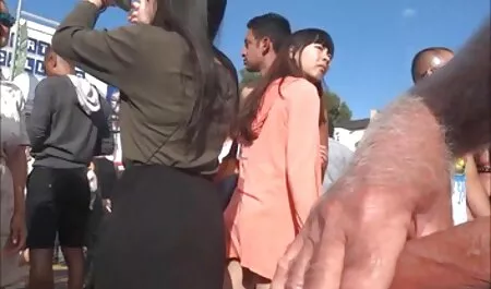 Foto videos porno culioneros como historia borracho borracho esposa con su novio