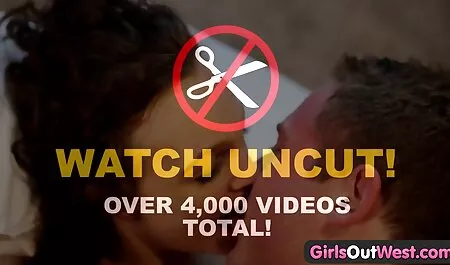 El lenguaje del amor videos de incesto familiar