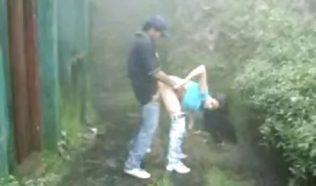 Amigo mata a la esposa de otra persona en su videos sexo lesbianas boca