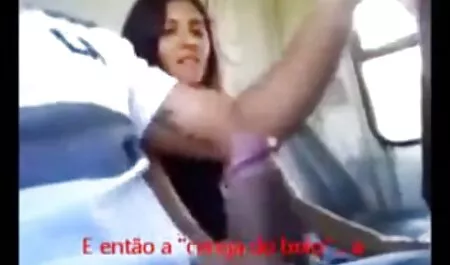 Dos llegar chicksy polluelos obtener follada por consoladores maduraxx