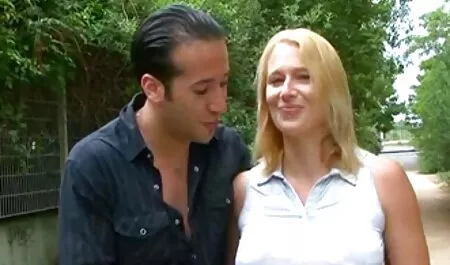 sabor compartir travieso gitana en la cámara videos cachondos xxx