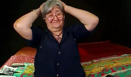 Ejercicios Irina videos sexo trios mañana