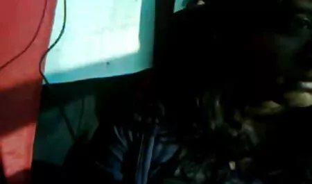 Morena con el pelo largo obtiene andnika muestra todo esto, chupando y follando a sí misma rosa ponos gratis