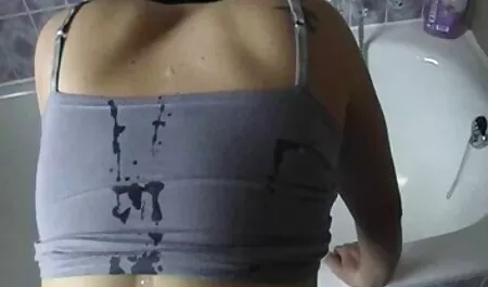 Ella invitó a la chica a visitar porno gratis en hd borracho y luego se mantuvo alejado de conseguir pato