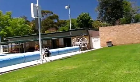 Quiero hacer esto conejo xxx