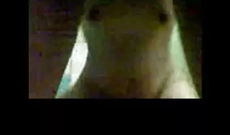 BBW lengua ultimos videos fakings y reloj comenzó comenzó