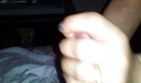 Hermana no le importa tener a sí misma con su hermano videos de mujeres cojiendo en la noche