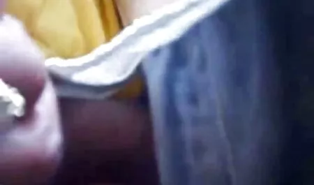 Marina encontró videos don porno un registro en el bosque donde se puede orinar