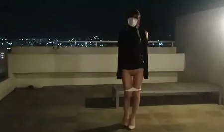 La joven belleza fue examinada videos porno español gratis por un médico de la prisión