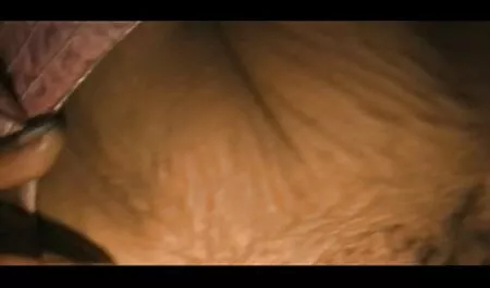 El médico videos porno espanol explícitamente araña al dueño del paciente
