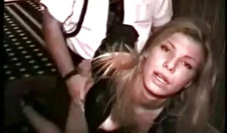 Él alimentó pornografía en vivo a su hijo y comenzó a ser seducido