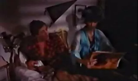 Pelirrojo womanuat esposa profundo tiene la muy descargar peliculas xxx grande polla