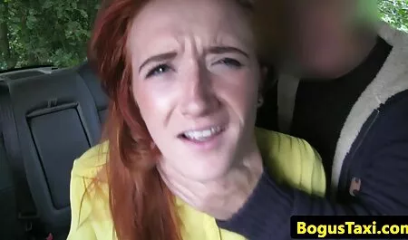 Quemado de videos porno para adultos vergüenza en la calle escribió
