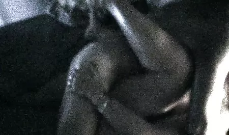 Strapons están videos cachondos xxx follando calcetines a rayas