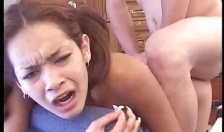 Quédate a mi lado atrapado peliculas xxx gay su hija masturbándose