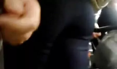 se corre ver videos de lesvianas cuando follando punta