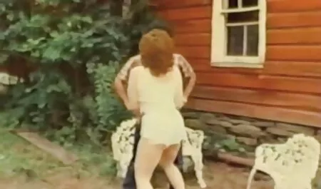 Cómo aferrarse a anal serviporno la polla rubia