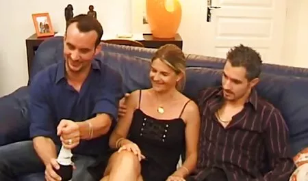 Drunk profesor forced chica a tener med con servi pormo él