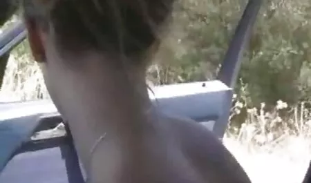 Bella rubia consigue almost boned con videos x incesto la grande consolador