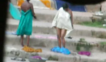 Cunnilingus en una videos de sexo duro habitación de hotel
